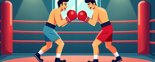 pourquoi-rejoindre-un-club-de-boxe-avantages-et-conseils-pour-debuter