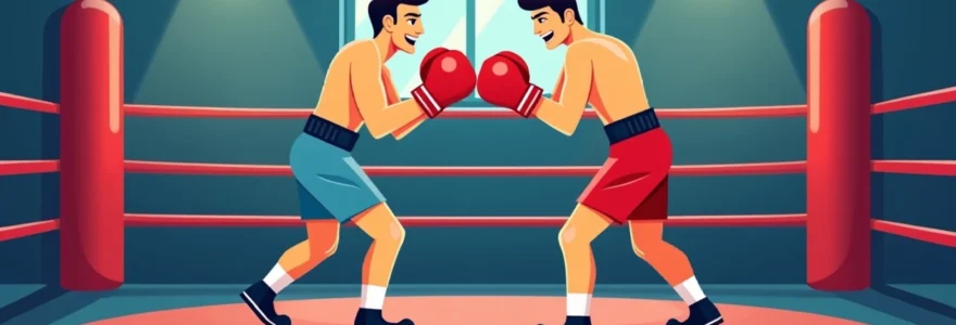 pourquoi-rejoindre-un-club-de-boxe-avantages-et-conseils-pour-debuter