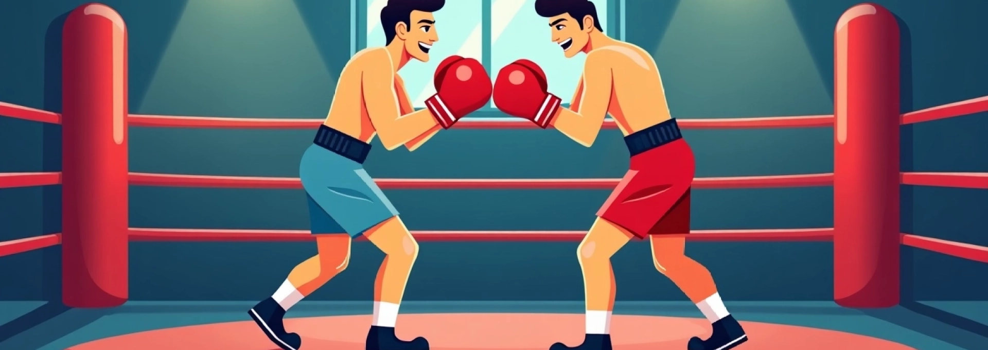 pourquoi-rejoindre-un-club-de-boxe-avantages-et-conseils-pour-debuter