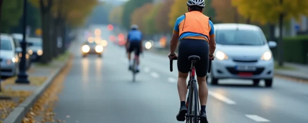 cyclisme-comment-rouler-en-toute-securite-et-eviter-les-accidents