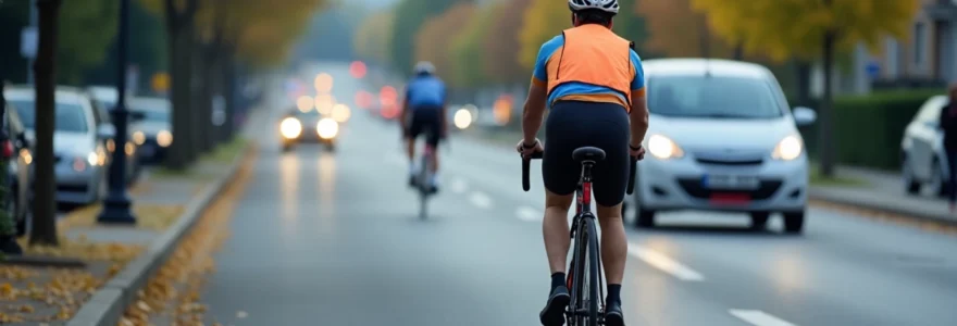 cyclisme-comment-rouler-en-toute-securite-et-eviter-les-accidents