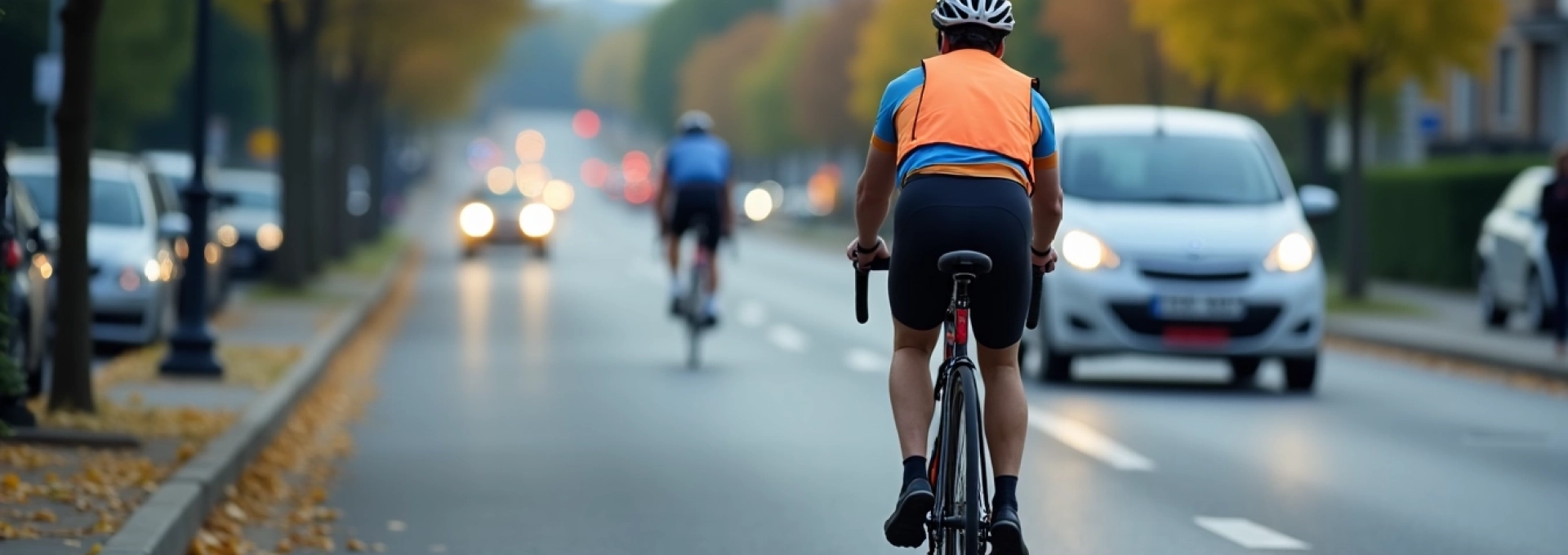 cyclisme-comment-rouler-en-toute-securite-et-eviter-les-accidents